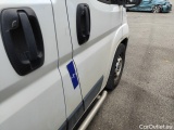  Fiat  Ducato Fiat  2.2 Multijet 140 cv L3-H2 35 AT9 4d !!Technical issue!! #51