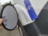  Fiat  Ducato Fiat  2.2 Multijet 140 cv L3-H2 35 AT9 4d !!Technical issue!! #54