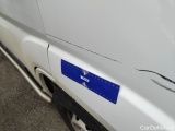  Fiat  Ducato Fiat  2.2 Multijet 140 cv L3-H2 35 AT9 4d !!Technical issue!! #55