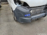  Fiat  Ducato Fiat  2.2 Multijet 140 cv L3-H2 35 AT9 4d !!Technical issue!! #58