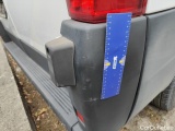  Fiat  Ducato Fiat  2.2 Multijet 140 cv L3-H2 35 AT9 4d !!Technical issue!! #64