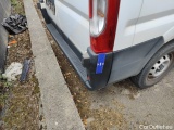  Fiat  Ducato Fiat  2.2 Multijet 140 cv L3-H2 35 AT9 4d !!Technical issue!! #63