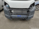  Fiat  Ducato Fiat  2.2 Multijet 140 cv L3-H2 35 AT9 4d !!Technical issue!! #61