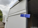  Fiat  Ducato Fiat  2.2 Multijet 140 cv L3-H2 35 AT9 4d !!Technical issue!! #68