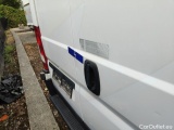 Fiat  Ducato Fiat  2.2 Multijet 140 cv L3-H2 35 AT9 4d !!Technical issue!! #76
