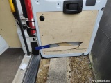  Fiat  Ducato Fiat  2.2 Multijet 140 cv L3-H2 35 AT9 4d !!Technical issue!! #71