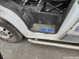  Fiat  Ducato Fiat  2.2 Multijet 140 cv L3-H2 35 AT9 4d !!Technical issue!! #83