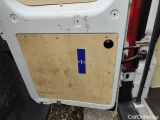  Fiat  Ducato Fiat  2.2 Multijet 140 cv L3-H2 35 AT9 4d !!Technical issue!! #87