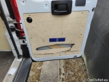  Fiat  Ducato Fiat  2.2 Multijet 140 cv L3-H2 35 AT9 4d !!Technical issue!! #89