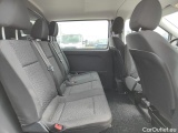  Mercedes  Vito Mercedes-Benz  114 CDI 9G-TRONIC Mixto L3 4d !!Technical issue!! #10
