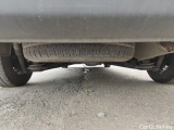  Mercedes  Vito Mercedes-Benz  114 CDI 9G-TRONIC Mixto L3 4d !!Technical issue!! #16