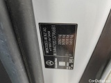  Mercedes  Vito Mercedes-Benz  114 CDI 9G-TRONIC Mixto L3 4d !!Technical issue!! #19