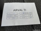  Mercedes  Vito Mercedes-Benz  114 CDI 9G-TRONIC Mixto L3 4d !!Technical issue!! #20