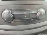  Mercedes  Vito Mercedes-Benz  114 CDI 9G-TRONIC Mixto L3 4d !!Technical issue!! #23