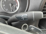  Mercedes  Vito Mercedes-Benz  114 CDI 9G-TRONIC Mixto L3 4d !!Technical issue!! #24