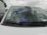  Mercedes  Vito Mercedes-Benz  114 CDI 9G-TRONIC Mixto L3 4d !!Technical issue!! #37