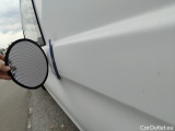  Mercedes  Vito Mercedes-Benz  114 CDI 9G-TRONIC Mixto L3 4d !!Technical issue!! #45