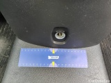  Mercedes  Vito Mercedes-Benz  114 CDI 9G-TRONIC Mixto L3 4d !!Technical issue!! #73