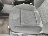  Mercedes  Vito Mercedes-Benz  114 CDI 9G-TRONIC Mixto L3 4d !!Technical issue!! #79