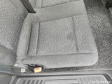  Mercedes  Vito Mercedes-Benz  114 CDI 9G-TRONIC Mixto L3 4d !!Technical issue!! #81