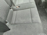  Mercedes  Vito Mercedes-Benz  114 CDI 9G-TRONIC Mixto L3 4d !!Technical issue!! #82