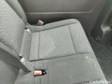  Mercedes  Vito Mercedes-Benz  114 CDI 9G-TRONIC Mixto L3 4d !!Technical issue!! #83