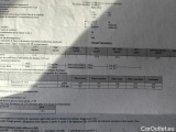  Peugeot  Boxer Peugeot  2.2 BlueHDi S&S 140 335 L2H2 Auto 4d !!! Damaged car !!!!  #12
