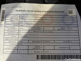  Peugeot  Boxer Peugeot  2.2 BlueHDi S&S 140 335 L2H2 Auto 4d !!! Damaged car !!!!  #11