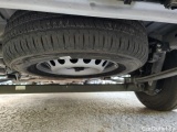  Peugeot  Boxer Peugeot  2.2 BlueHDi S&S 140 335 L2H2 Auto 4d !!! Damaged car !!!!  #16