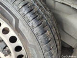  Peugeot  Boxer Peugeot  2.2 BlueHDi S&S 140 335 L2H2 Auto 4d !!! Damaged car !!!!  #17