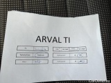  Peugeot  Boxer Peugeot  2.2 BlueHDi S&S 140 335 L2H2 Auto 4d !!! Damaged car !!!!  #20