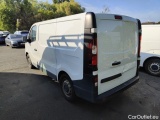  Renault  Trafic Renault  L1H1 dCi 150 EDC Confort 2.9T 4d !!Technical issue!! #7