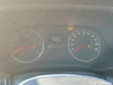  Renault  Trafic Renault  L1H1 dCi 150 EDC Confort 2.9T 4d !!Technical issue!! #6