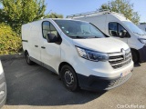  Renault  Trafic Renault  L1H1 dCi 150 EDC Confort 2.9T 4d !!Technical issue!! #8