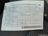  Renault  Trafic Renault  L1H1 dCi 150 EDC Confort 2.9T 4d !!Technical issue!! #11