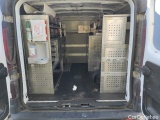  Renault  Trafic Renault  L1H1 dCi 150 EDC Confort 2.9T 4d !!Technical issue!! #14