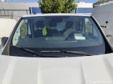  Renault  Trafic Renault  L1H1 dCi 150 EDC Confort 2.9T 4d !!Technical issue!! #17