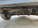  Renault  Trafic Renault  L1H1 dCi 150 EDC Confort 2.9T 4d !!Technical issue!! #15