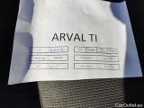 Renault  Trafic Renault  L1H1 dCi 150 EDC Confort 2.9T 4d !!Technical issue!! #19