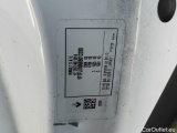  Renault  Trafic Renault  L1H1 dCi 150 EDC Confort 2.9T 4d !!Technical issue!! #18