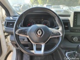  Renault  Trafic Renault  L1H1 dCi 150 EDC Confort 2.9T 4d !!Technical issue!! #20