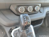  Renault  Trafic Renault  L1H1 dCi 150 EDC Confort 2.9T 4d !!Technical issue!! #22