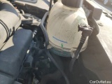  Renault  Trafic Renault  L1H1 dCi 150 EDC Confort 2.9T 4d !!Technical issue!! #25