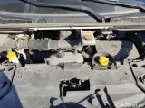  Renault  Trafic Renault  L1H1 dCi 150 EDC Confort 2.9T 4d !!Technical issue!! #23