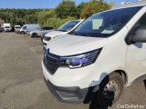  Renault  Trafic Renault  L1H1 dCi 150 EDC Confort 2.9T 4d !!Technical issue!! #31