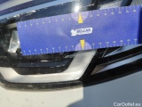  Renault  Trafic Renault  L1H1 dCi 150 EDC Confort 2.9T 4d !!Technical issue!! #32