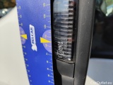  Renault  Trafic Renault  L1H1 dCi 150 EDC Confort 2.9T 4d !!Technical issue!! #34