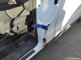  Renault  Trafic Renault  L1H1 dCi 150 EDC Confort 2.9T 4d !!Technical issue!! #35
