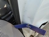  Renault  Trafic Renault  L1H1 dCi 150 EDC Confort 2.9T 4d !!Technical issue!! #36