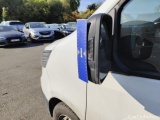  Renault  Trafic Renault  L1H1 dCi 150 EDC Confort 2.9T 4d !!Technical issue!! #33